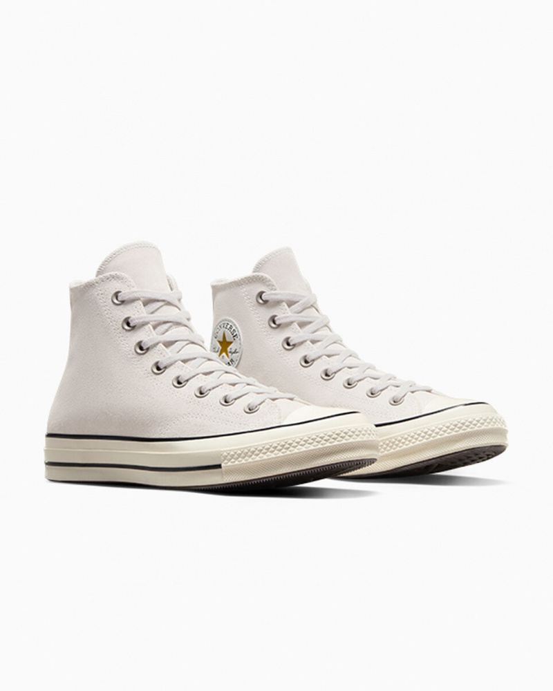 Converse Chuck 70 Mocka Bruna | 435OCWXFB