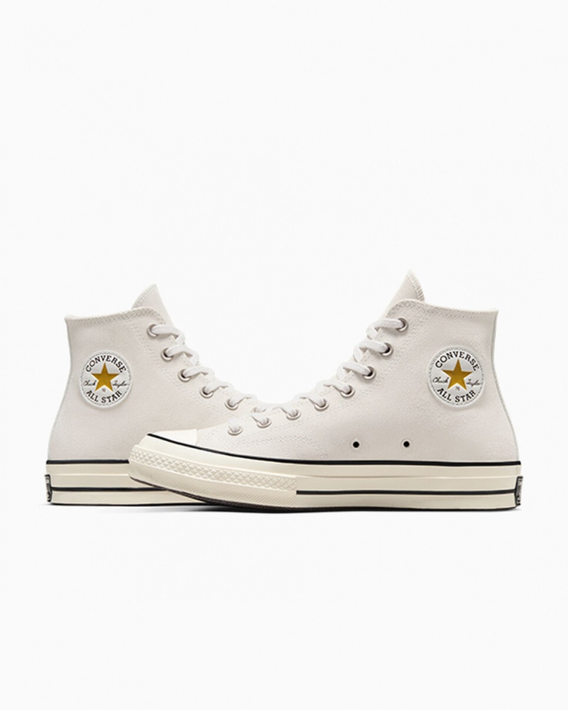 Converse Chuck 70 Mocka Bruna | 435OCWXFB