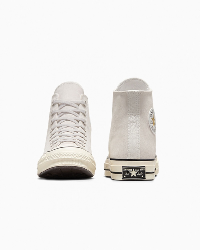 Converse Chuck 70 Mocka Bruna | 435OCWXFB