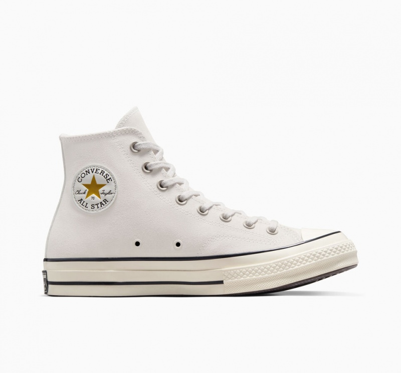 Converse Chuck 70 Mocka Bruna | 435OCWXFB