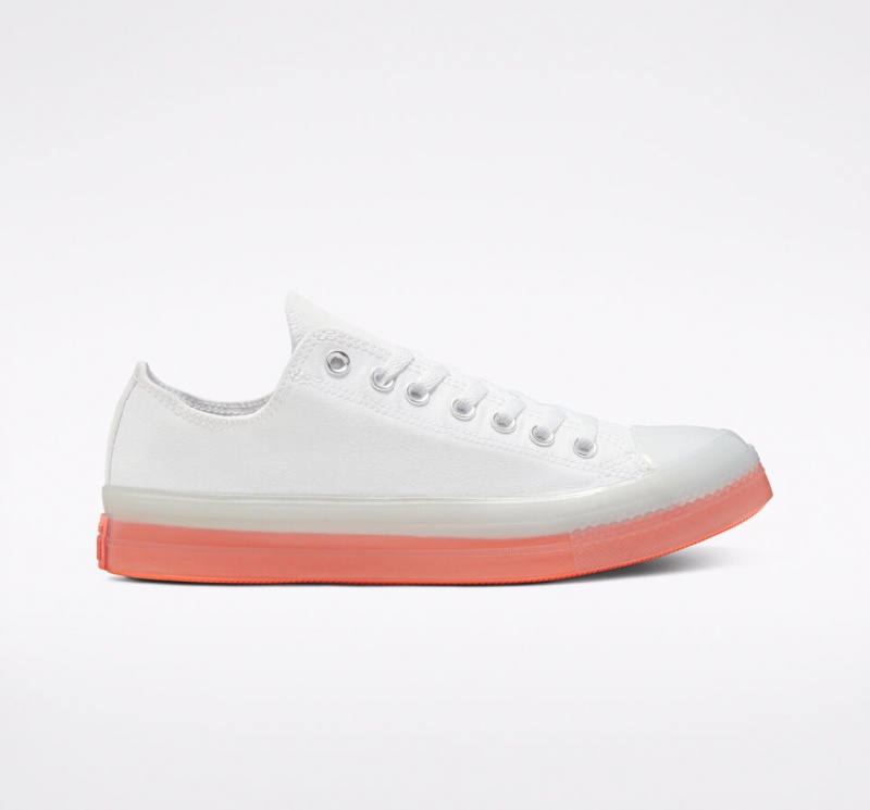 Converse Chuck Taylor All Star CX Vita Vita Mango | 083NGKCVR