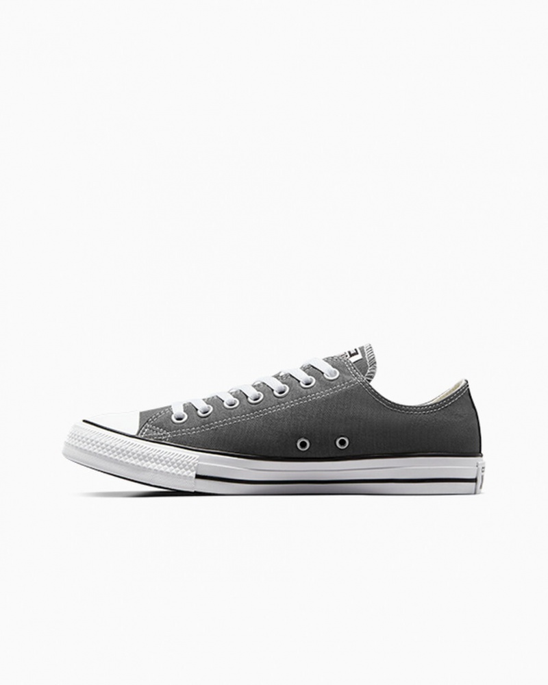 Converse Chuck Taylor All Star Charcoal | 267YALDVR