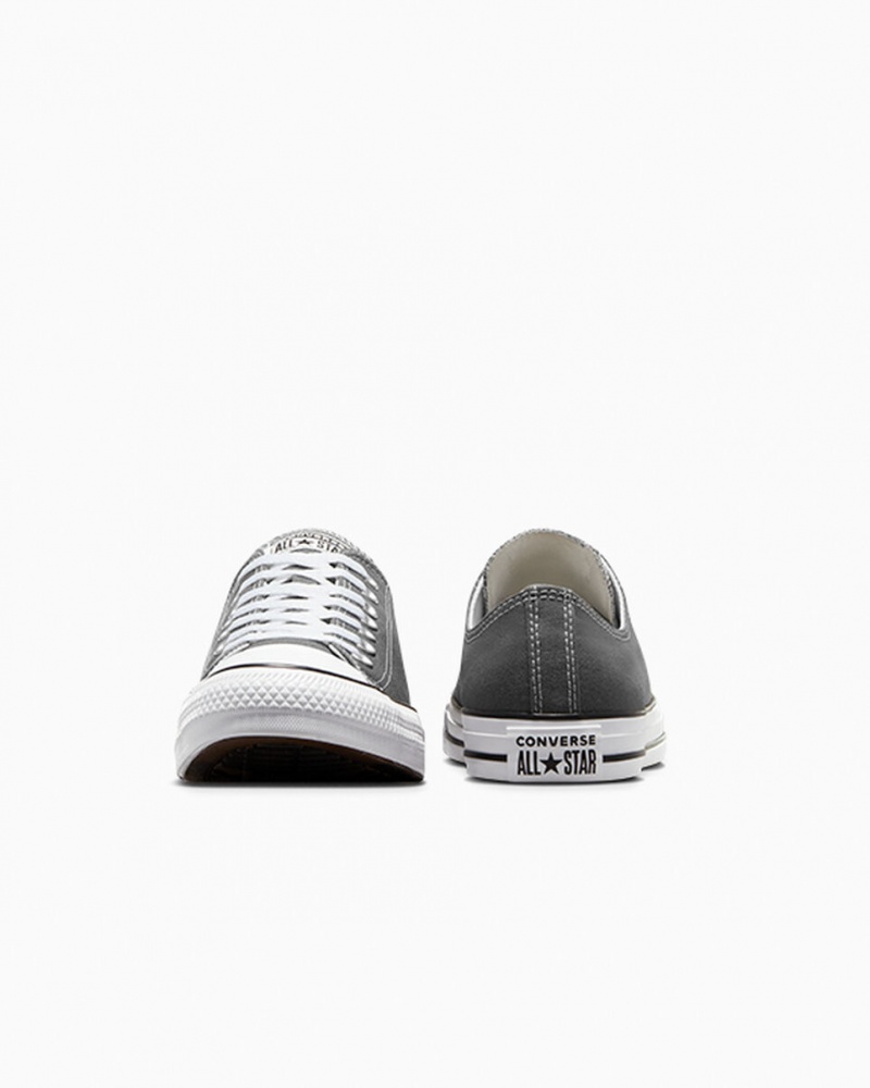 Converse Chuck Taylor All Star Charcoal | 267YALDVR