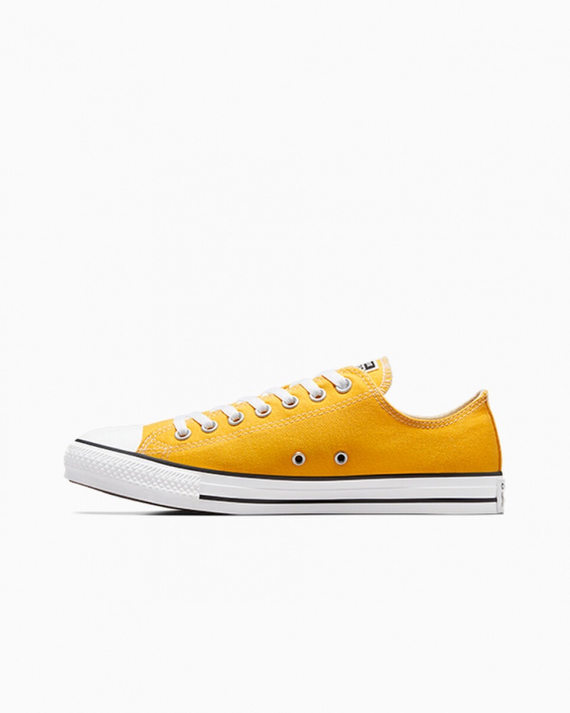 Converse Chuck Taylor All Star Citron | 239DAIJGX