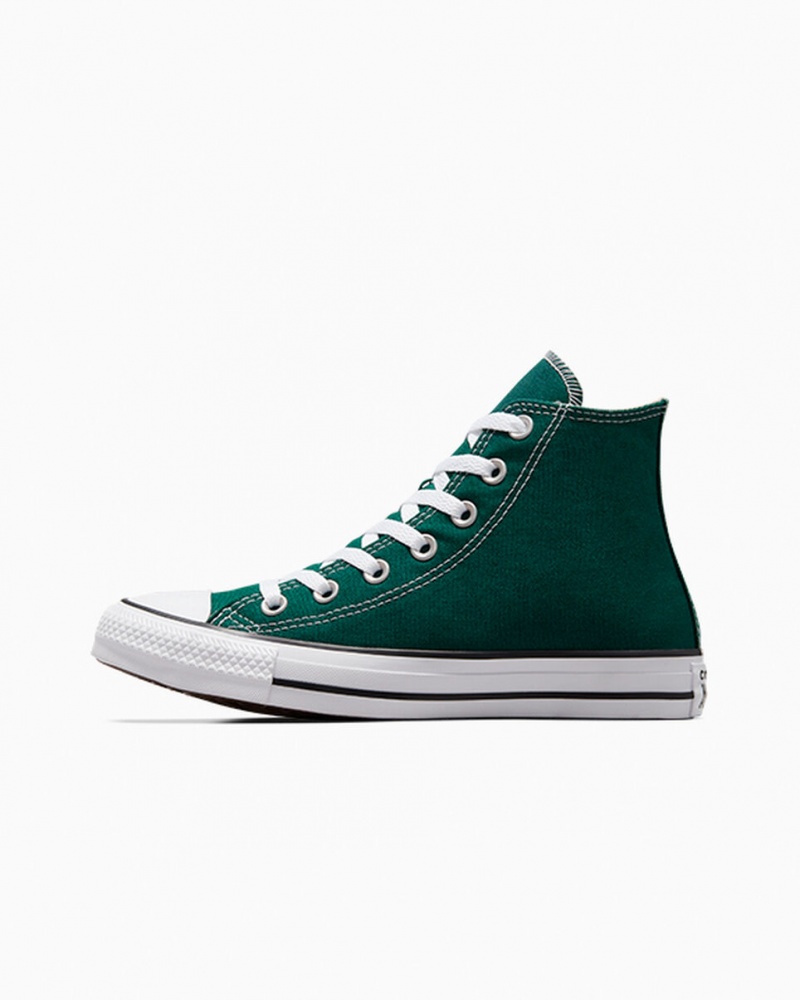 Converse Chuck Taylor All Star Dragon Scale | 859BOKDIE