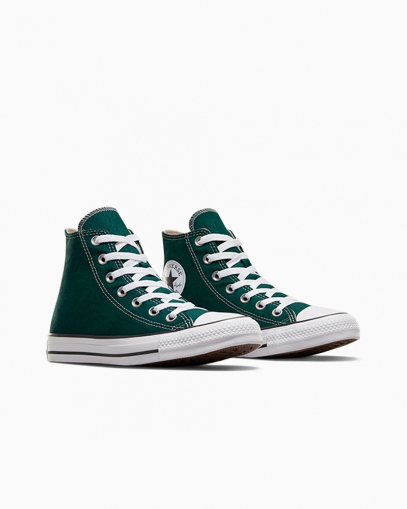 Converse Chuck Taylor All Star Dragon Scale | 859BOKDIE