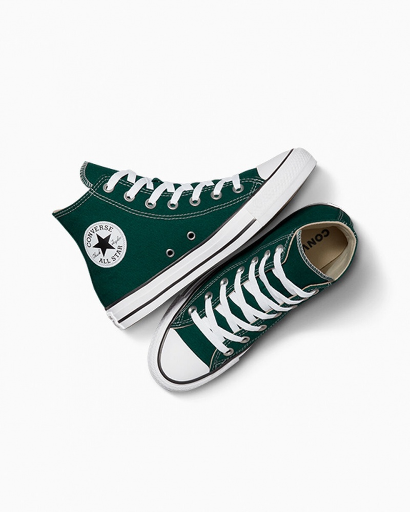 Converse Chuck Taylor All Star Dragon Scale | 859BOKDIE