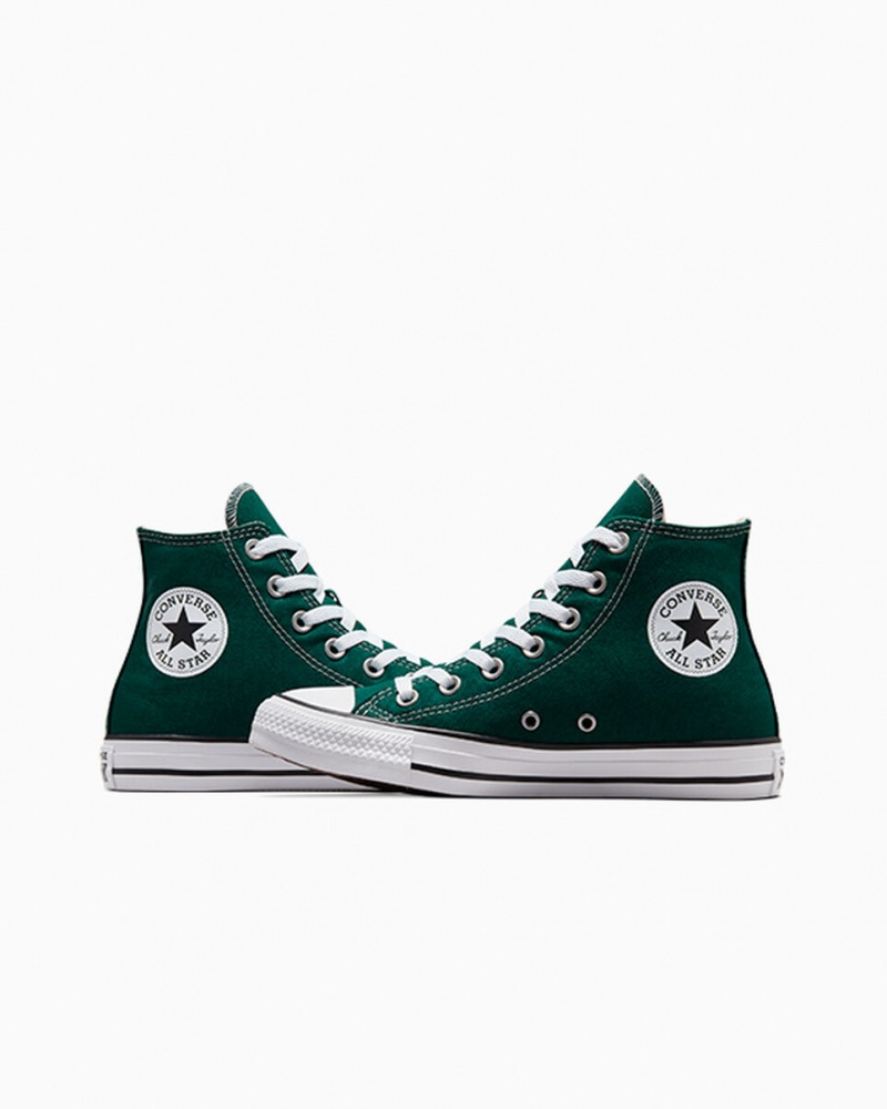Converse Chuck Taylor All Star Dragon Scale | 859BOKDIE