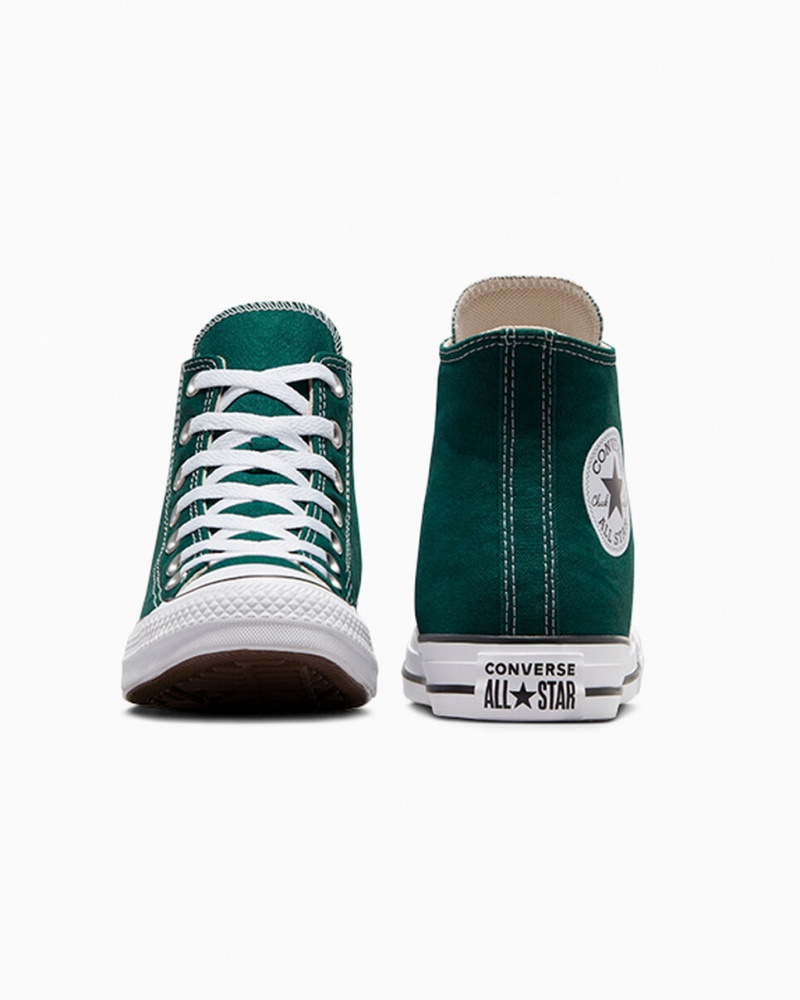 Converse Chuck Taylor All Star Dragon Scale | 859BOKDIE
