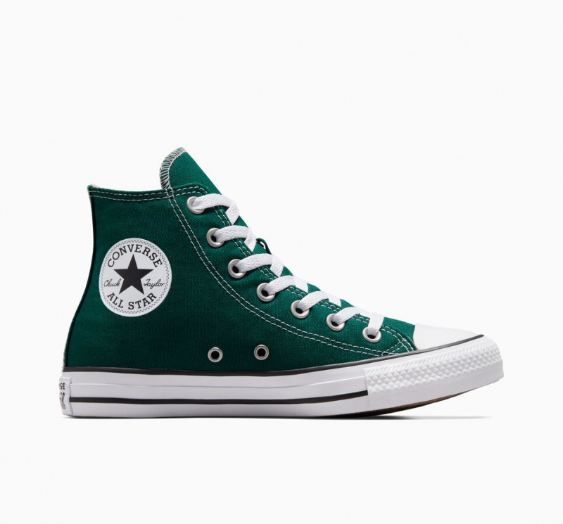 Converse Chuck Taylor All Star Dragon Scale | 859BOKDIE