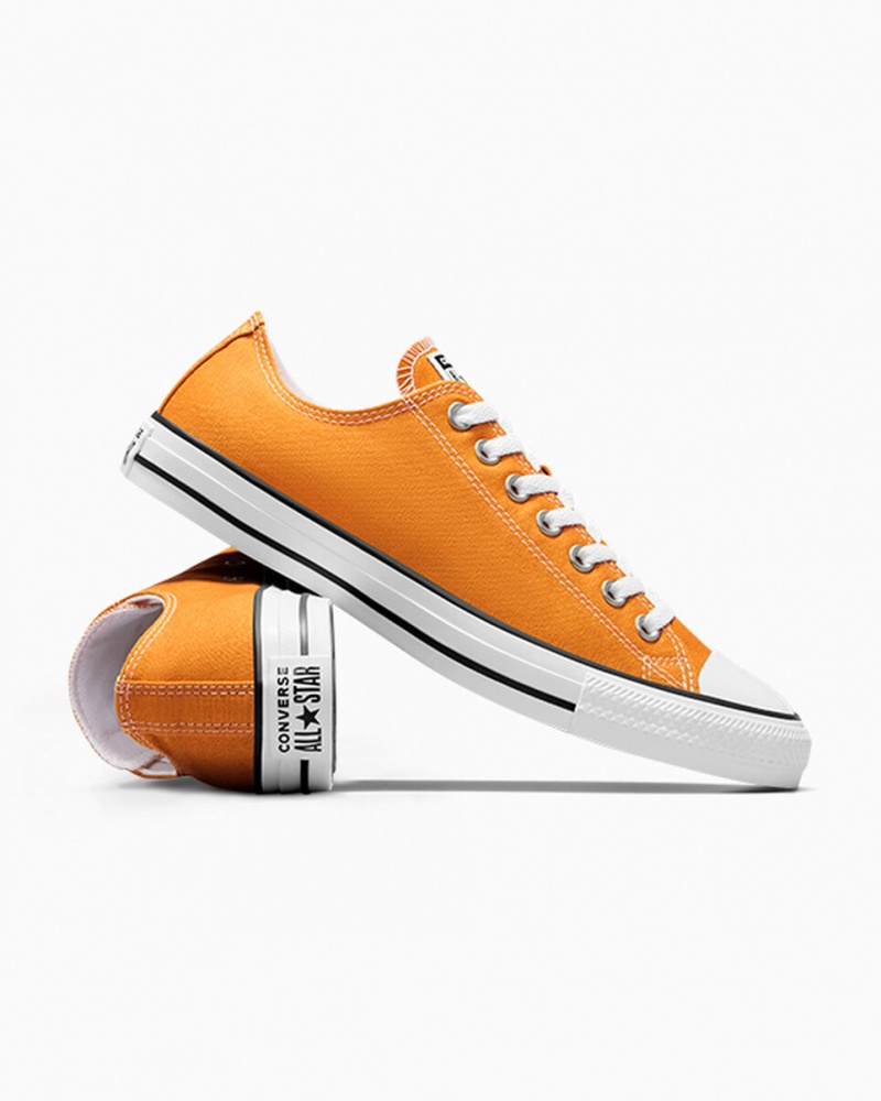 Converse Chuck Taylor All Star Excess Materials Ljusvita Svarta | 059HMZNFP