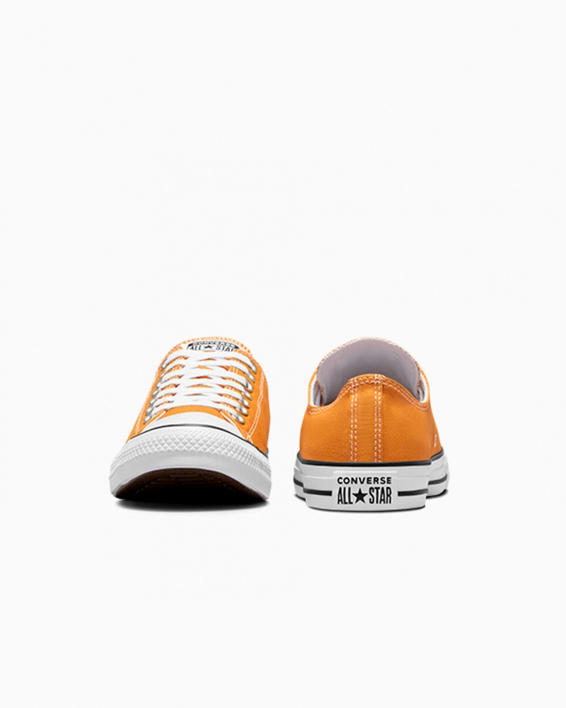 Converse Chuck Taylor All Star Excess Materials Ljusvita Svarta | 308NOPDXZ