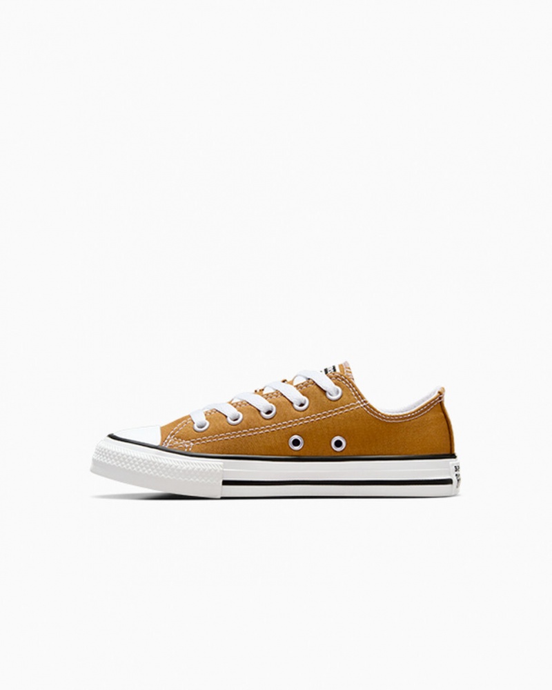 Converse Chuck Taylor All Star Excess Materials Mörkvita Svarta | 916KJUMFV