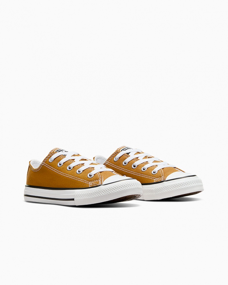 Converse Chuck Taylor All Star Excess Materials Mörkvita Svarta | 916KJUMFV
