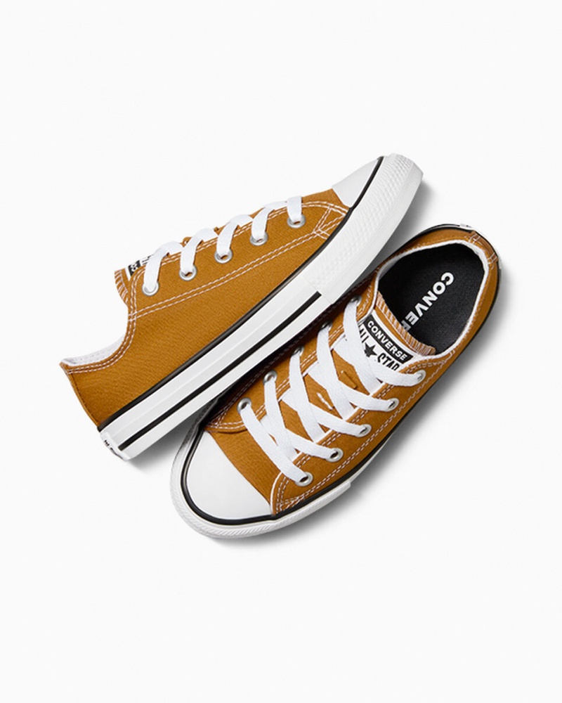 Converse Chuck Taylor All Star Excess Materials Mörkvita Svarta | 916KJUMFV
