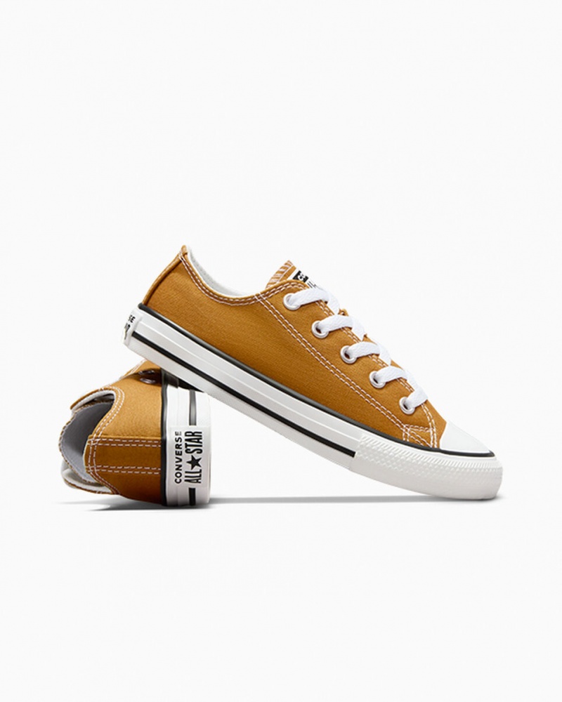 Converse Chuck Taylor All Star Excess Materials Mörkvita Svarta | 916KJUMFV