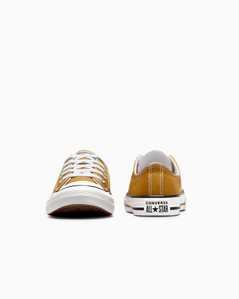 Converse Chuck Taylor All Star Excess Materials Mörkvita Svarta | 916KJUMFV