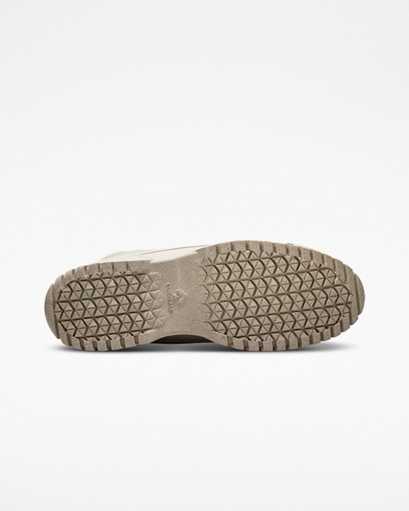 Converse Chuck Taylor All Star Lugged 2.0 Counter Climate Ljusljus | 425KTOHLN