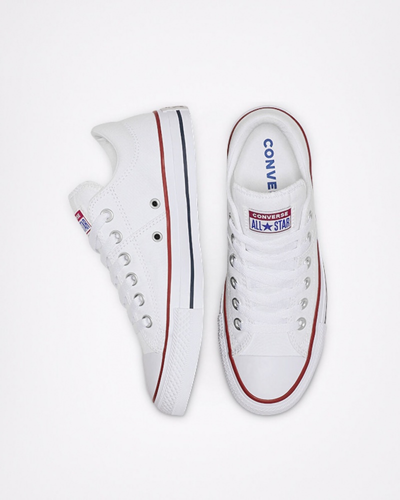 Converse Chuck Taylor All Star Madison Vita Vita Vita | 162CMDOPJ