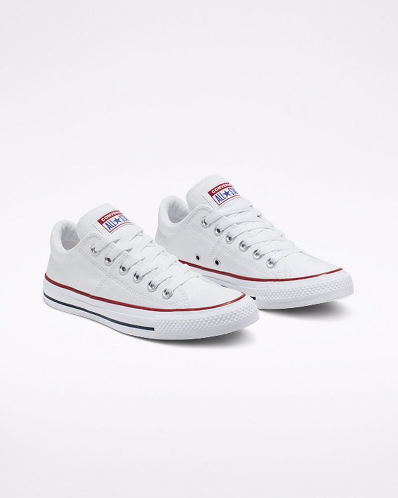 Converse Chuck Taylor All Star Madison Vita Vita Vita | 162CMDOPJ