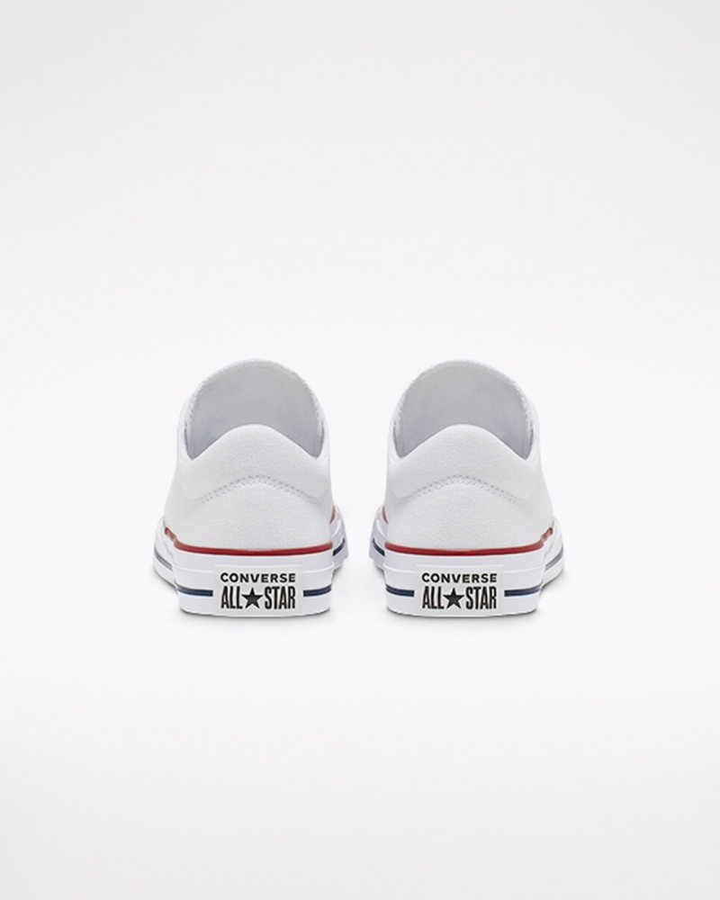 Converse Chuck Taylor All Star Madison Vita Vita Vita | 162CMDOPJ
