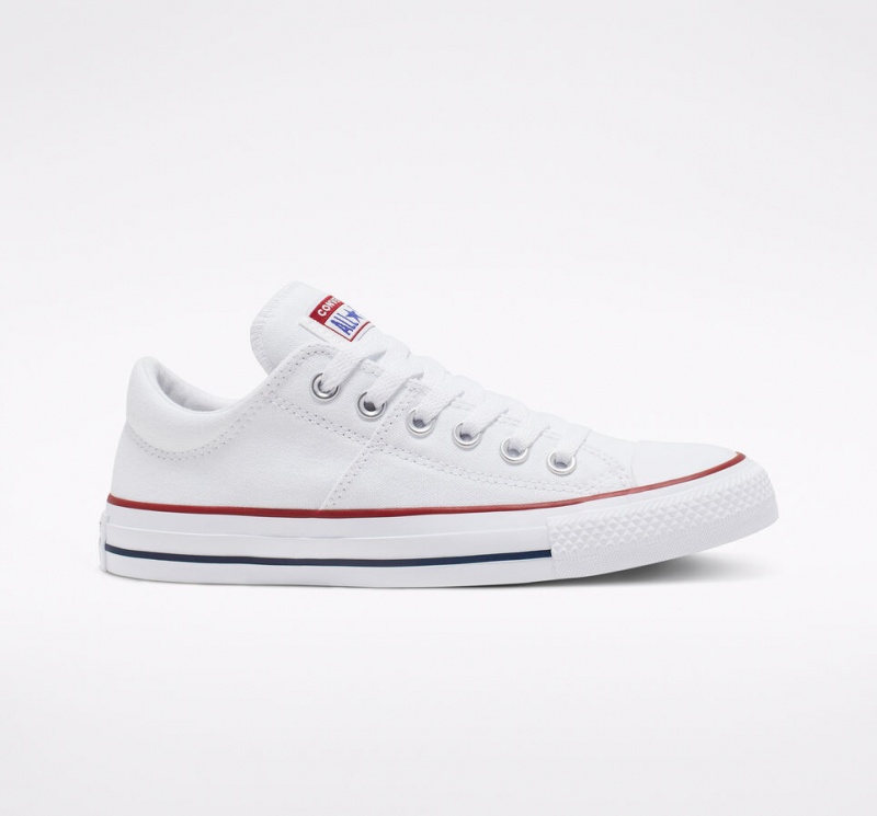 Converse Chuck Taylor All Star Madison Vita Vita Vita | 162CMDOPJ