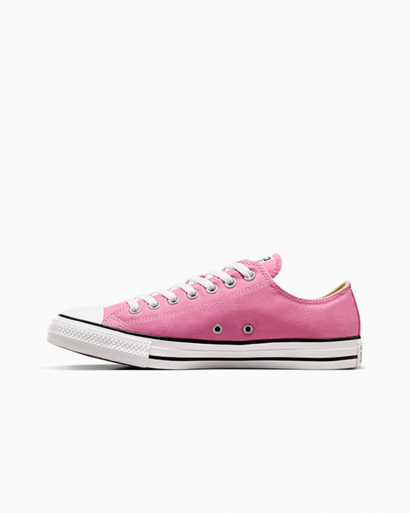 Converse Chuck Taylor All Star Rosa | 819HCBMAS