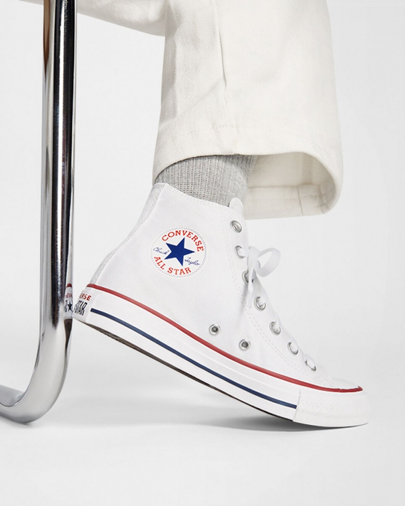 Converse Chuck Taylor All Star Vita | 260HGSTZV