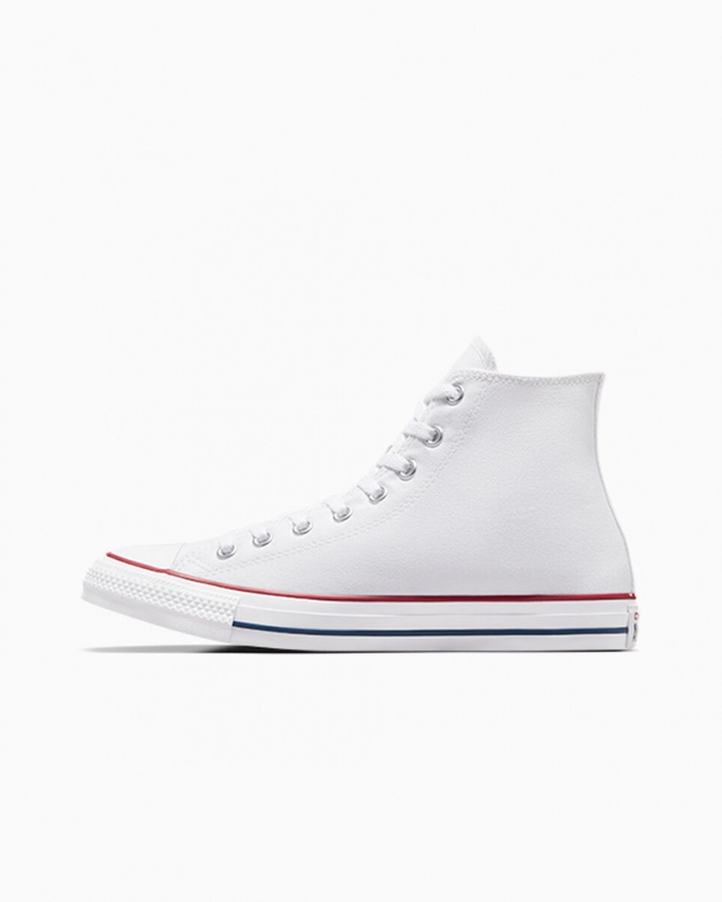 Converse Chuck Taylor All Star Vita | 260HGSTZV