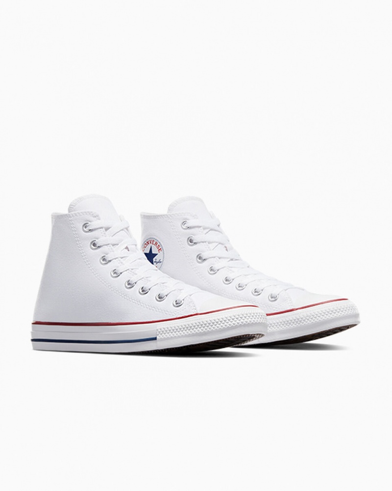 Converse Chuck Taylor All Star Vita | 260HGSTZV