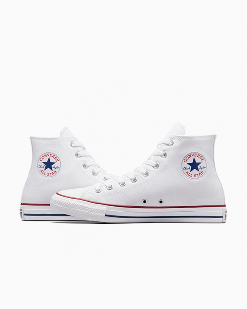 Converse Chuck Taylor All Star Vita | 260HGSTZV