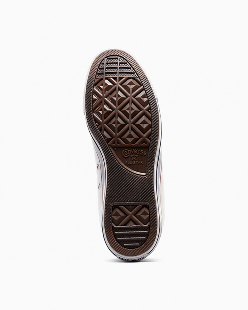 Converse Chuck Taylor All Star Vita | 260HGSTZV