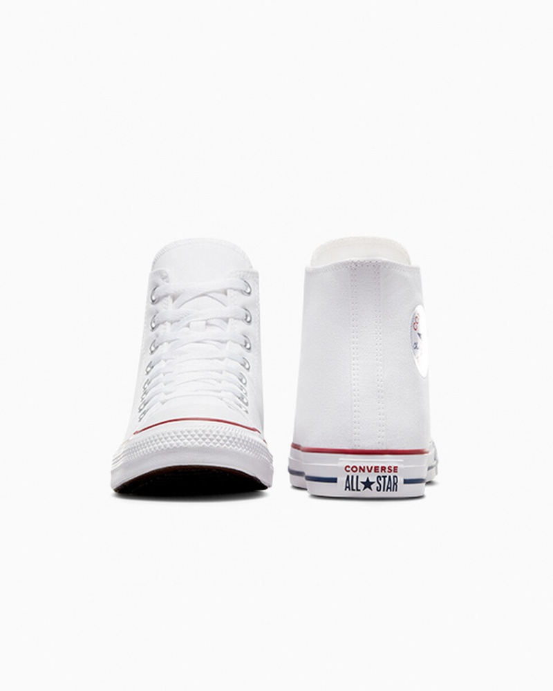 Converse Chuck Taylor All Star Vita | 260HGSTZV