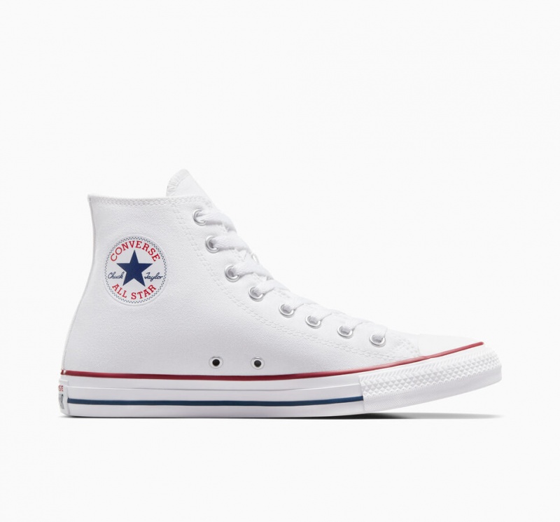 Converse Chuck Taylor All Star Vita | 260HGSTZV