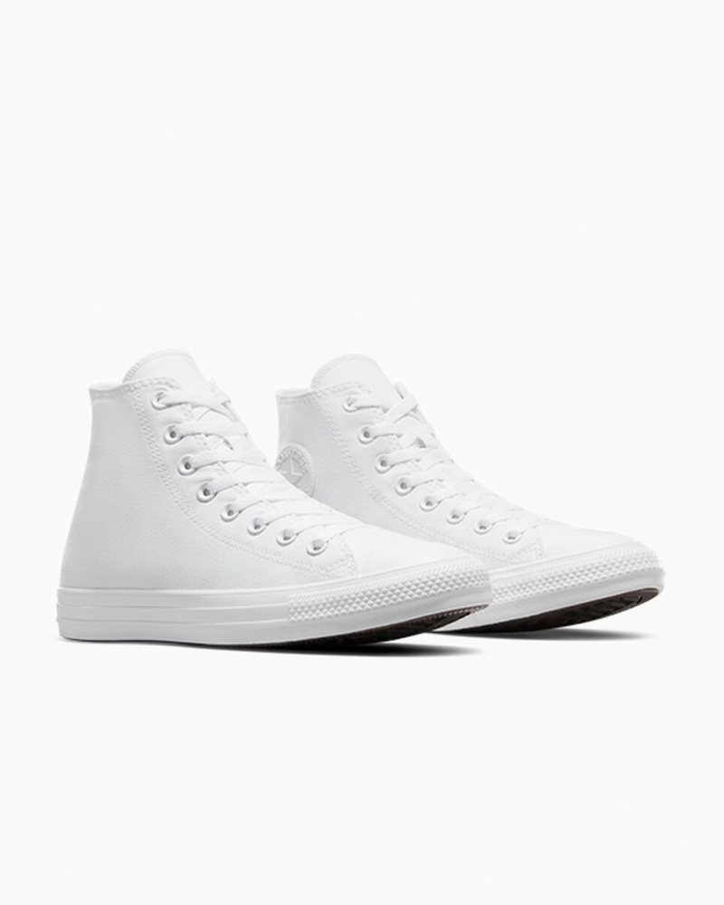 Converse Chuck Taylor All Star Vita | 278GOKQRS