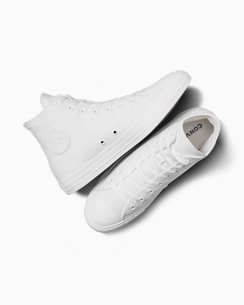 Converse Chuck Taylor All Star Vita | 278GOKQRS