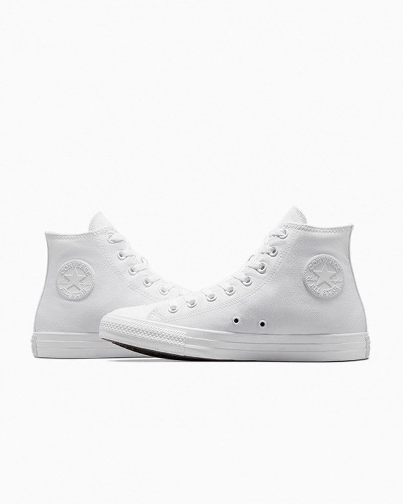 Converse Chuck Taylor All Star Vita | 278GOKQRS