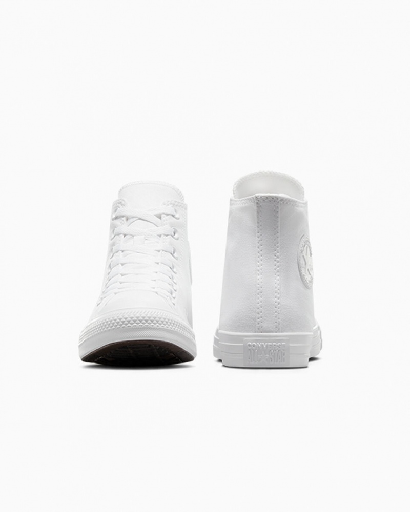 Converse Chuck Taylor All Star Vita | 278GOKQRS