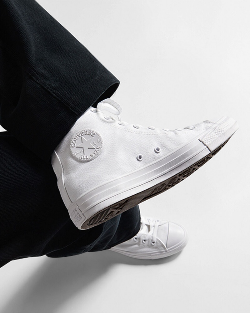 Converse Chuck Taylor All Star Vita | 278GOKQRS