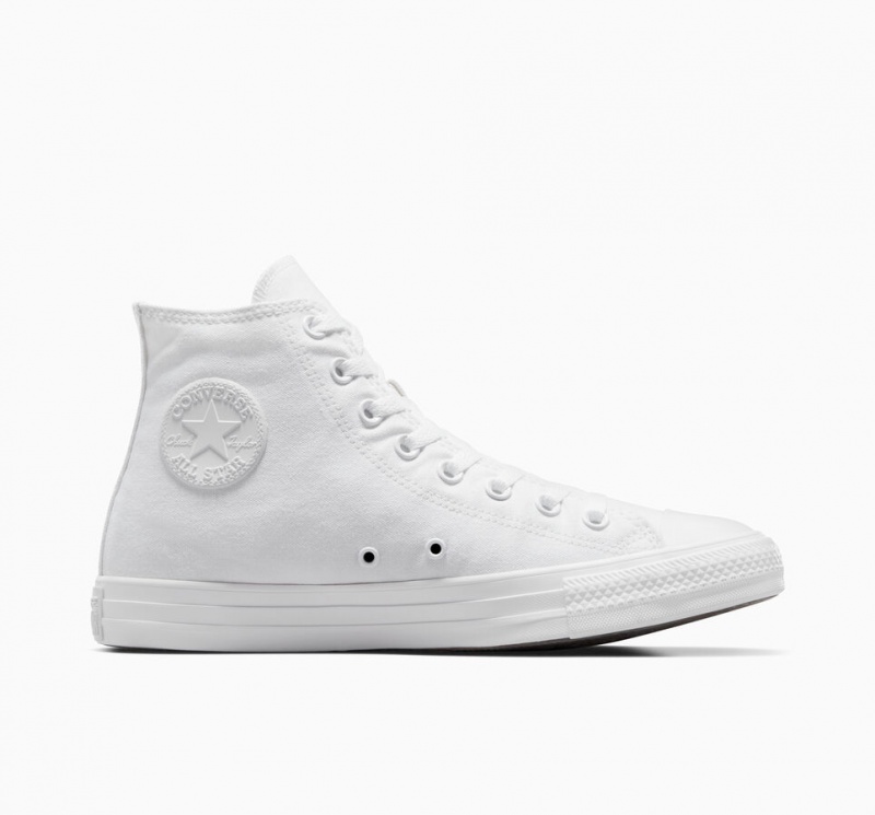 Converse Chuck Taylor All Star Vita | 278GOKQRS