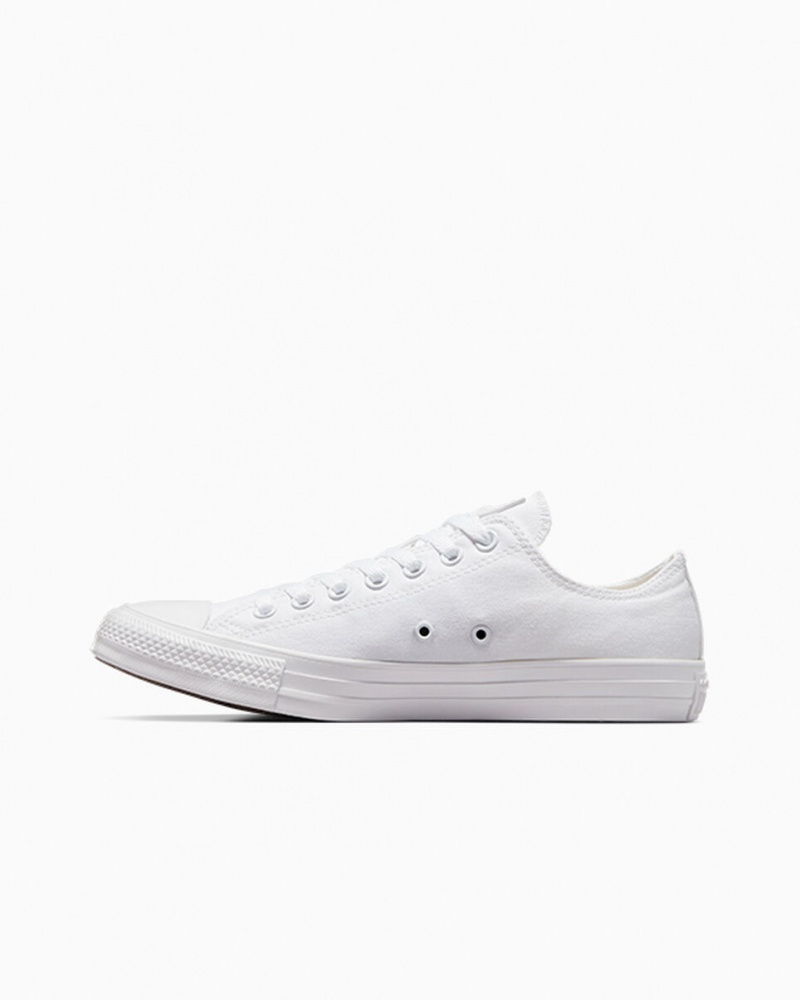 Converse Chuck Taylor All Star Vita | 429PUTXHZ