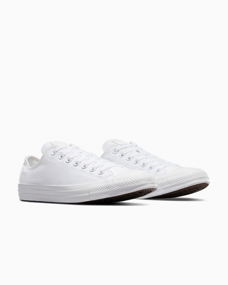 Converse Chuck Taylor All Star Vita | 429PUTXHZ