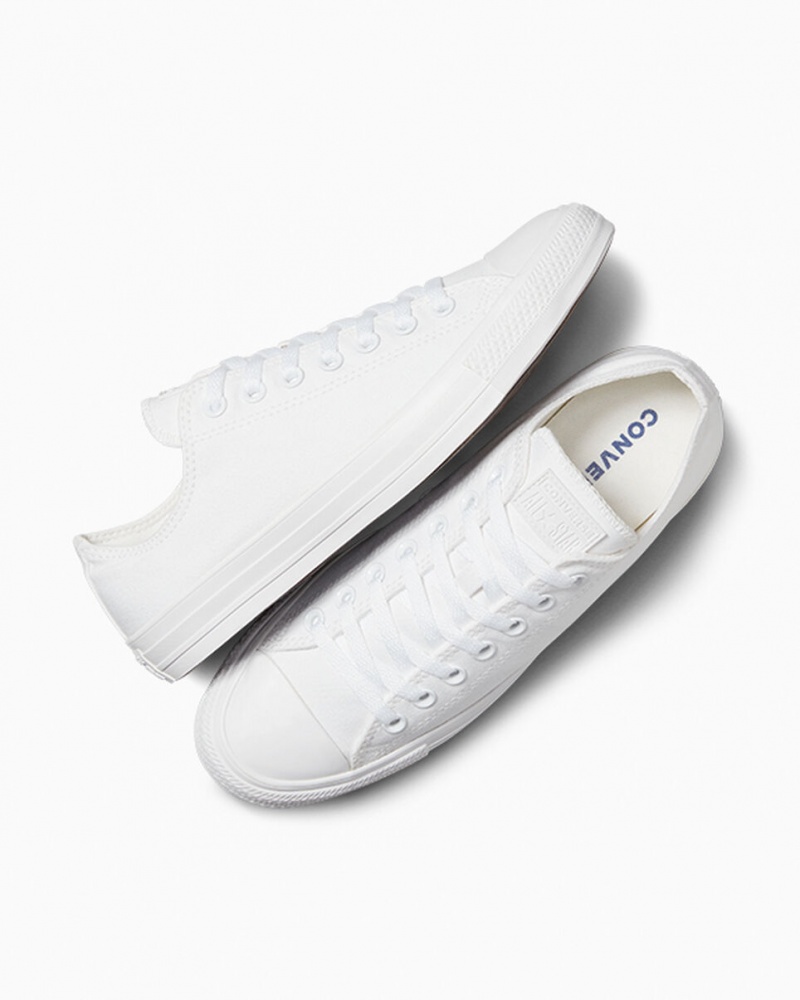 Converse Chuck Taylor All Star Vita | 429PUTXHZ