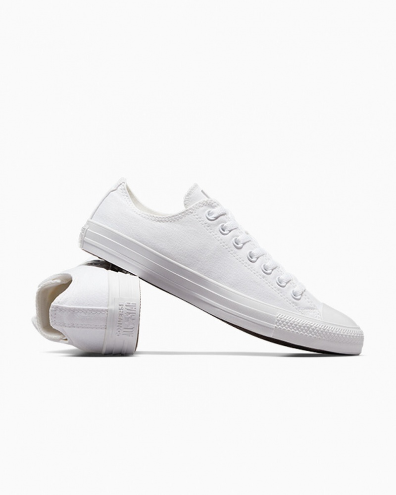Converse Chuck Taylor All Star Vita | 429PUTXHZ