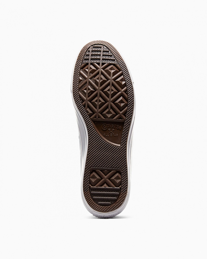 Converse Chuck Taylor All Star Vita | 429PUTXHZ