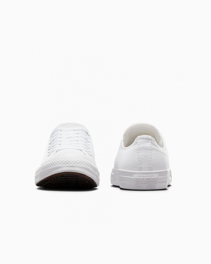 Converse Chuck Taylor All Star Vita | 429PUTXHZ