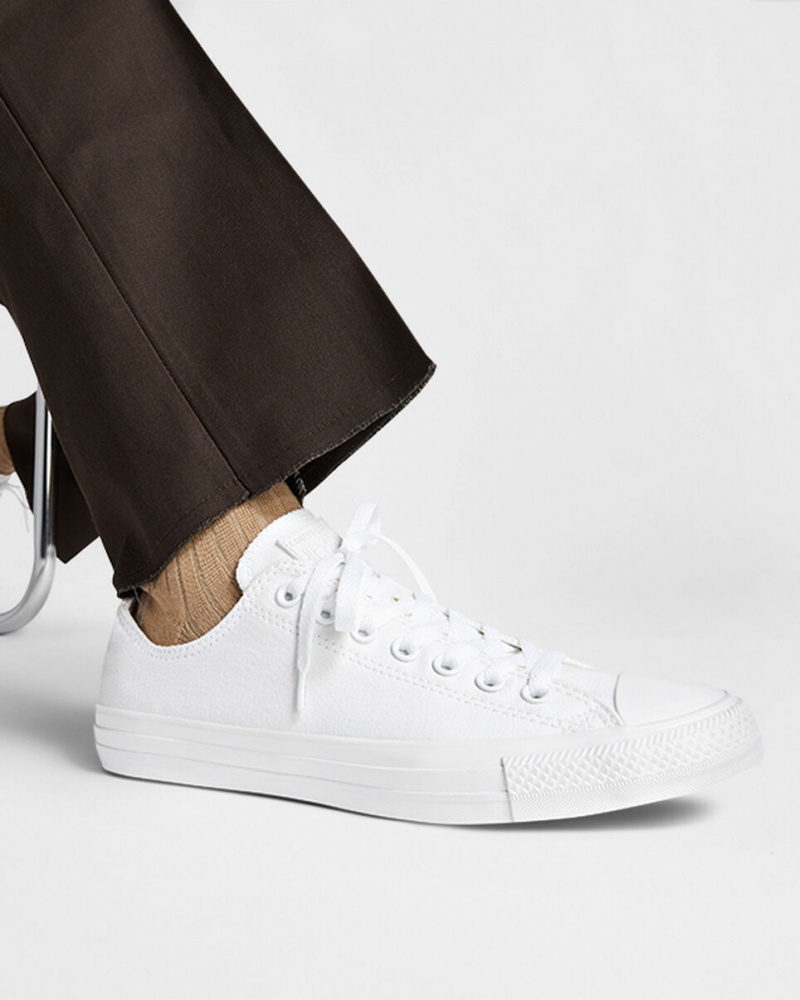 Converse Chuck Taylor All Star Vita | 429PUTXHZ