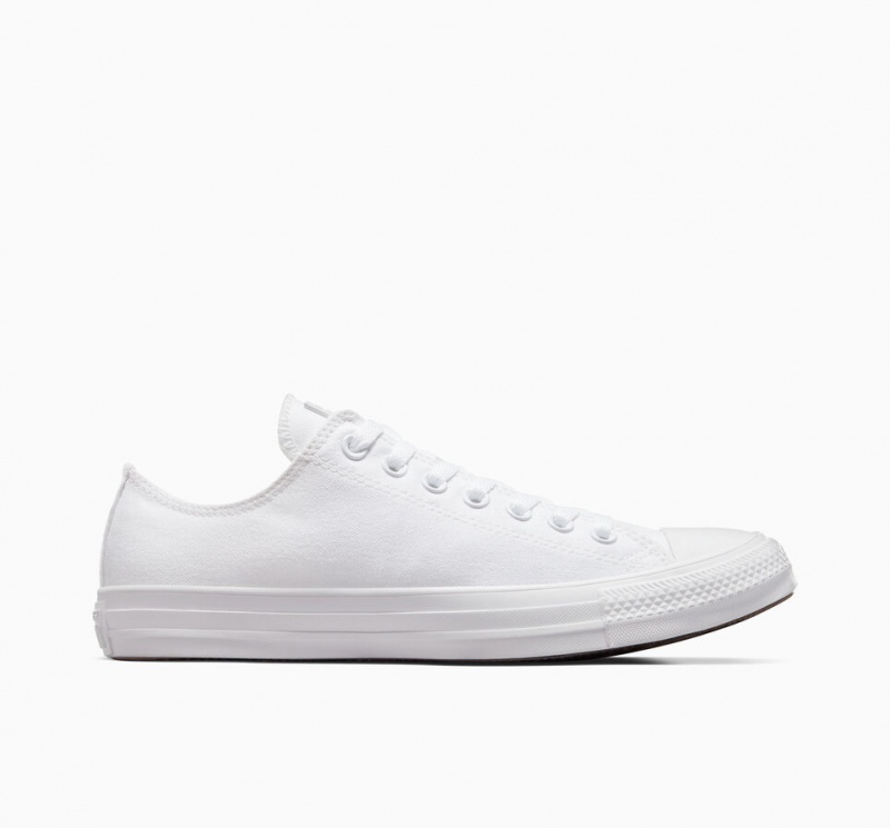 Converse Chuck Taylor All Star Vita | 429PUTXHZ