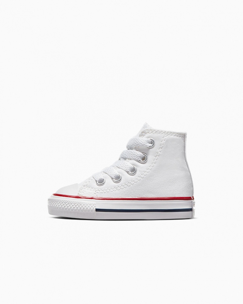 Converse Chuck Taylor All Star Vita | 532YQDFXA