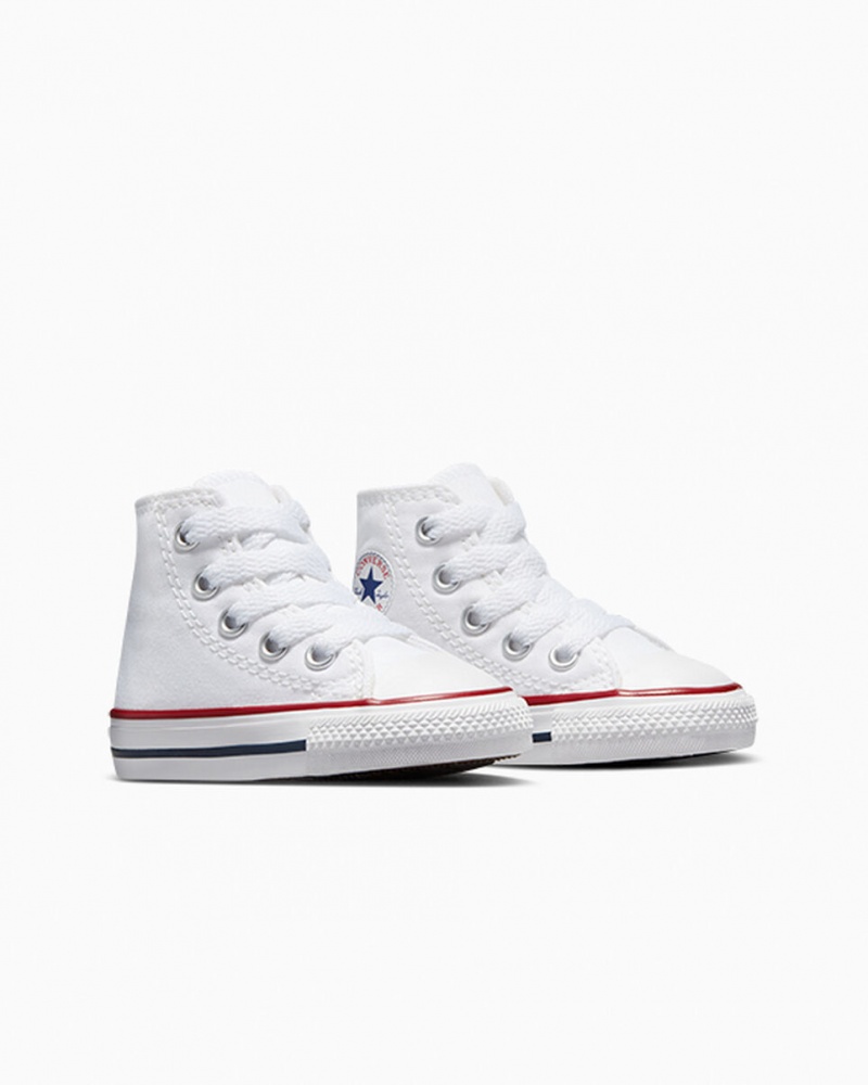Converse Chuck Taylor All Star Vita | 532YQDFXA